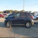 JM3KE2CY2F0463121 2015 Mazda Cx-5 Touring auction photo thumbnail 15
