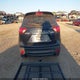 JM3KE2CY2F0463121 2015 Mazda Cx-5 Touring auction photo thumbnail 17