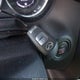 JM3KE2CY2F0463121 2015 Mazda Cx-5 Touring auction photo thumbnail 11