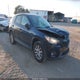 JM3KE2CY2F0463121 2015 Mazda Cx-5 Touring auction photo thumbnail 1