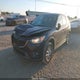 JM3KE2CY2F0463121 2015 Mazda Cx-5 Touring auction photo thumbnail 2