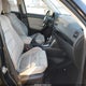 JM3KE2CY2F0463121 2015 Mazda Cx-5 Touring auction photo thumbnail 5