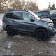 5FNYF6H26MB019850 2021 Honda Pilot Awd Special Edition auction photo thumbnail 12
