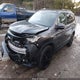 5FNYF6H26MB019850 2021 Honda Pilot Awd Special Edition auction photo thumbnail 2