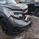 5FNYF6H26MB019850 2021 Honda Pilot Awd Special Edition auction photo thumbnail 6