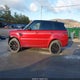 SALWS2SU0KA866660 2019 Land Rover Range Rover Sport Hst Mhev auction photo thumbnail 15