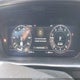 SALWS2SU0KA866660 2019 Land Rover Range Rover Sport Hst Mhev auction photo thumbnail 7