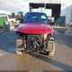 SALWS2SU0KA866660 2019 Land Rover Range Rover Sport Hst Mhev auction photo thumbnail 13