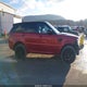 SALWS2SU0KA866660 2019 Land Rover Range Rover Sport Hst Mhev auction photo thumbnail 14