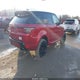 SALWS2SU0KA866660 2019 Land Rover Range Rover Sport Hst Mhev auction photo thumbnail 4
