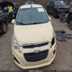KL8CB6S98EC475691 2014 Chevrolet Spark Ls Auto auction photo thumbnail 12
