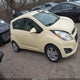 KL8CB6S98EC475691 2014 Chevrolet Spark Ls Auto auction photo thumbnail 13