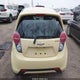 KL8CB6S98EC475691 2014 Chevrolet Spark Ls Auto auction photo thumbnail 16