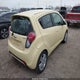 KL8CB6S98EC475691 2014 Chevrolet Spark Ls Auto auction photo thumbnail 4