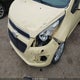 KL8CB6S98EC475691 2014 Chevrolet Spark Ls Auto auction photo thumbnail 6