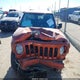 1C4NJPBB3CD606027 2012 Jeep Patriot Sport auction photo thumbnail 13