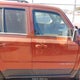1C4NJPBB3CD606027 2012 Jeep Patriot Sport auction photo thumbnail 14