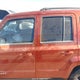 1C4NJPBB3CD606027 2012 Jeep Patriot Sport auction photo thumbnail 15