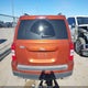 1C4NJPBB3CD606027 2012 Jeep Patriot Sport auction photo thumbnail 17