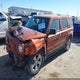 1C4NJPBB3CD606027 2012 Jeep Patriot Sport auction photo thumbnail 2