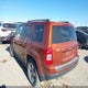 1C4NJPBB3CD606027 2012 Jeep Patriot Sport auction photo thumbnail 3