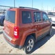 1C4NJPBB3CD606027 2012 Jeep Patriot Sport auction photo thumbnail 4