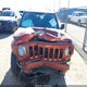 1C4NJPBB3CD606027 2012 Jeep Patriot Sport auction photo thumbnail 6