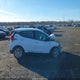 1G1FY6S0XK4102090 2019 Chevrolet Bolt Ev Lt auction photo thumbnail 12