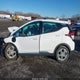 1G1FY6S0XK4102090 2019 Chevrolet Bolt Ev Lt auction photo thumbnail 13