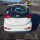 1G1FY6S0XK4102090 2019 Chevrolet Bolt Ev Lt auction photo thumbnail 15