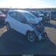 1G1FY6S0XK4102090 2019 Chevrolet Bolt Ev Lt auction photo thumbnail 1