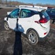 1G1FY6S0XK4102090 2019 Chevrolet Bolt Ev Lt auction photo thumbnail 3