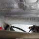 JH2PE0732NK501250 2022 Honda Crf450 R auction photo thumbnail 10