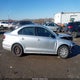 3VW267AJ4GM212797 2016 Volkswagen Jetta 1.4T S auction photo thumbnail 14