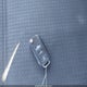 3VW267AJ4GM212797 2016 Volkswagen Jetta 1.4T S auction photo thumbnail 11