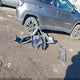 3VW267AJ4GM212797 2016 Volkswagen Jetta 1.4T S auction photo thumbnail 12