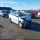 3VW267AJ4GM212797 2016 Volkswagen Jetta 1.4T S auction photo thumbnail 1