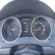 3VW267AJ4GM212797 2016 Volkswagen Jetta 1.4T S auction photo thumbnail 7