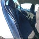 3VW267AJ4GM212797 2016 Volkswagen Jetta 1.4T S auction photo thumbnail 8