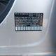 3VW267AJ4GM212797 2016 Volkswagen Jetta 1.4T S auction photo thumbnail 9