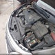 1N4AL3AP9DC234060 2013 Nissan Altima 2.5 Sl auction photo thumbnail 10