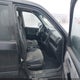 SHSRD78894U208487 2004 Honda Cr-V Ex auction photo thumbnail 5