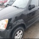 SHSRD78894U208487 2004 Honda Cr-V Ex auction photo thumbnail 6
