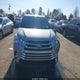 5TDJZRFH8JS560231 2018 Toyota Highlander Xle auction photo thumbnail 12