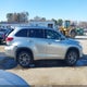 5TDJZRFH8JS560231 2018 Toyota Highlander Xle auction photo thumbnail 13