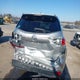 5TDJZRFH8JS560231 2018 Toyota Highlander Xle auction photo thumbnail 16