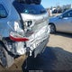 5TDJZRFH8JS560231 2018 Toyota Highlander Xle auction photo thumbnail 17