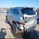 5TDJZRFH8JS560231 2018 Toyota Highlander Xle auction photo thumbnail 3