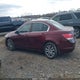 1HGCP2F8XCA089805 2012 Honda Accord 2.4 Ex-L auction photo thumbnail 14