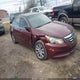 1HGCP2F8XCA089805 2012 Honda Accord 2.4 Ex-L auction photo thumbnail 1